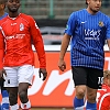 31.3.2012 FC Rot-Weiss Erfurt - 1. FC Saarbruecken 1-1_119